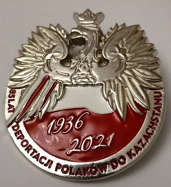 Forum polonijne w Kazachstanie