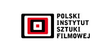 Польский институт киноискусстваj