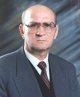 Ян Зенкевич