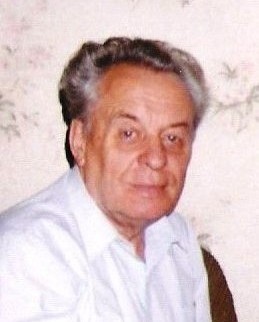 Albert Lewkowski