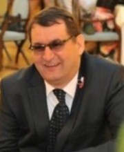Oleg Czerwiński