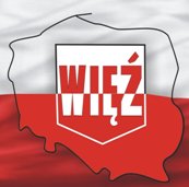 Centrum kultury polskiej "Więź"